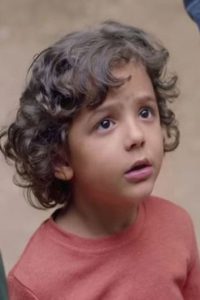Adam Wahdan