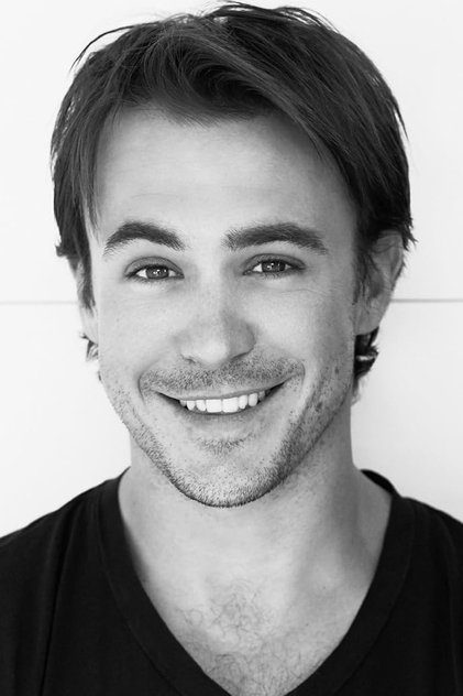 Ben O’Toole