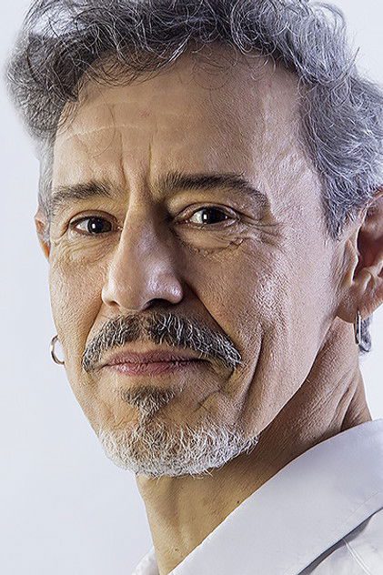 Emílio de Mello