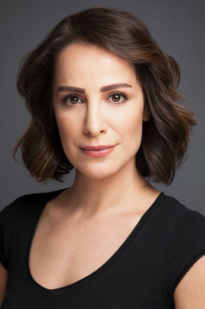 Fatma Toptaş