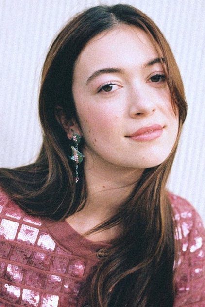 Grace Kaufman
