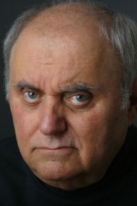 Greg Lewis