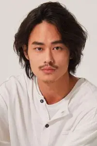 Hsia Teng Hung
