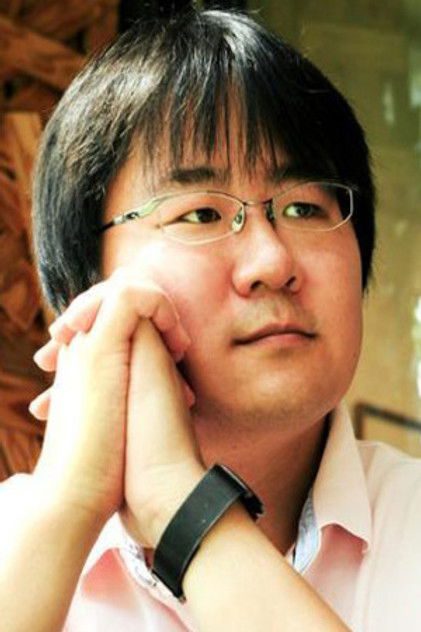 Jin Hyuk