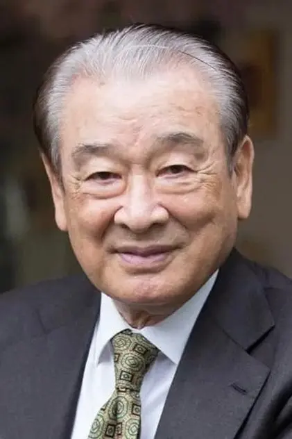 Lee Soon-jae
