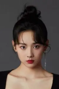 Lu Zhaohua