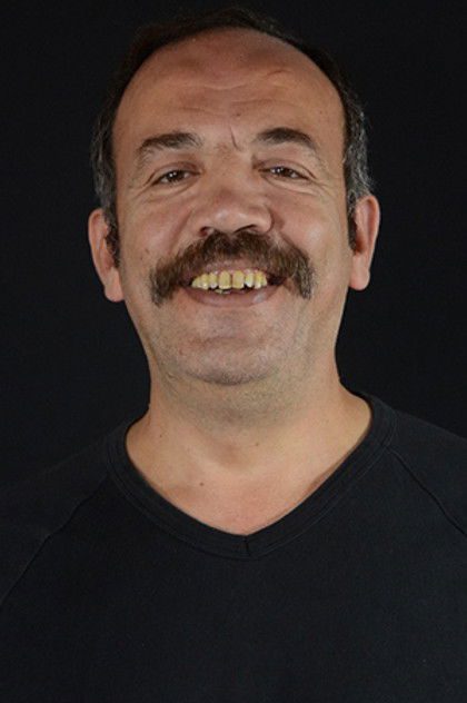 Ömer Duran