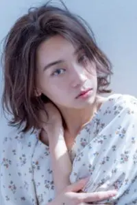 Rachel Wang