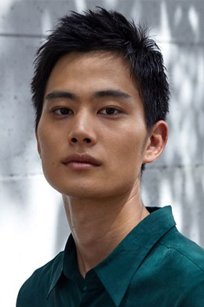 Bun Kimura