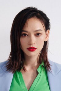Eleven Yao
