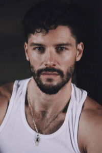 Finney Cassidy