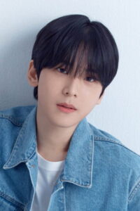 Kim Ki-hae