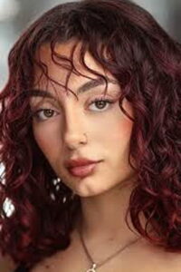 Lara Duru