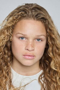 Lennox Espy