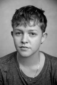 Maura Bird
