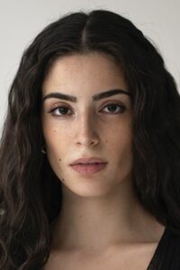 Saja Kilani