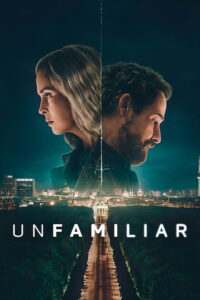 Unfamiliar