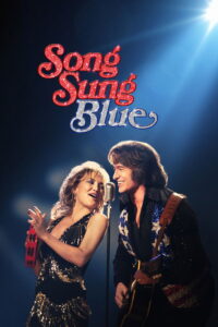 Song Sung Blue