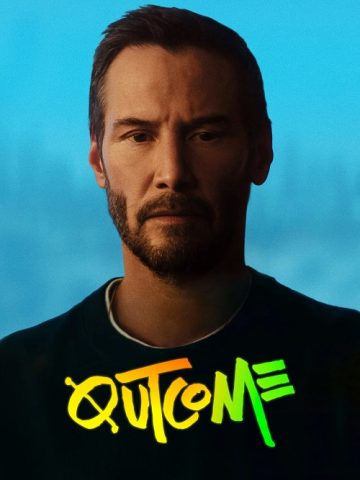 Outcome