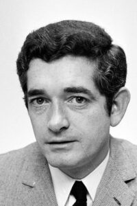 Jacques Demy