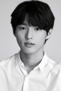Park Tae-in