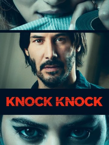 Knock Knock