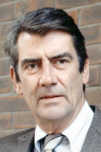 Bob Sessions