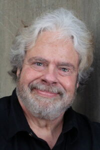 Rick Kleber