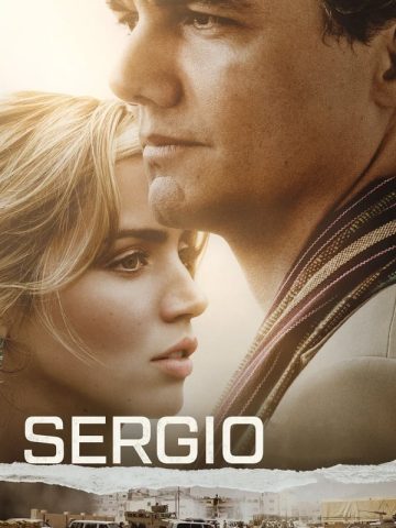 Sergio