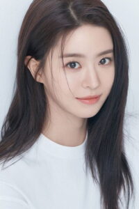 Jeon So-young