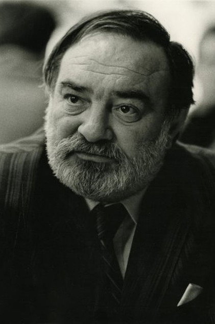 Danilo ‘Bata’ Stojković