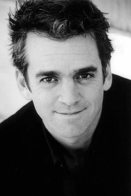 Matt Roth
