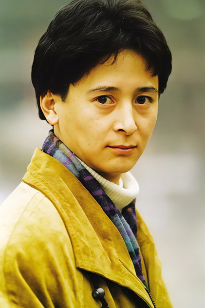 Lei Han