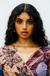 Avantika