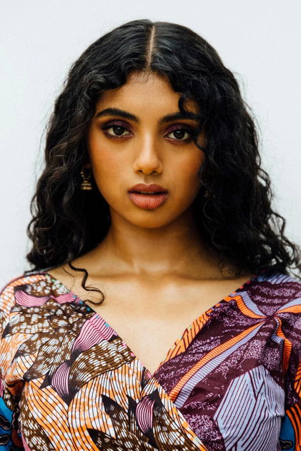 Avantika