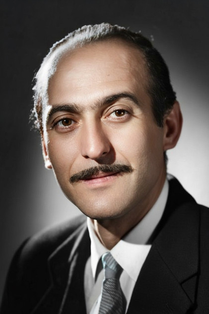 Timuçin Caymaz