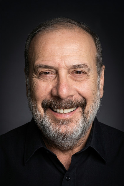 Gazanfer Ündüz
