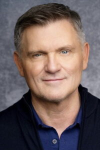 Kevin Williamson