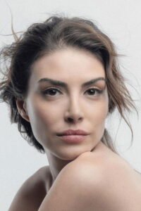 Deniz Baysal