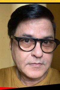 Ankit Sagar