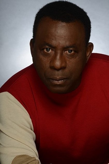 Abdoulaye N’Gom