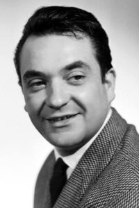 Jean Carmet