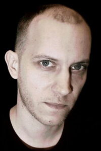 Miklós Béres
