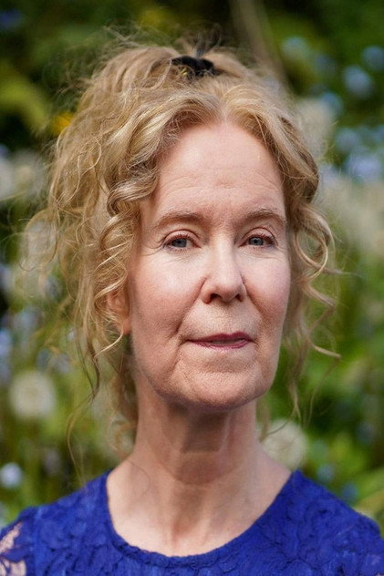 Wynne Potts