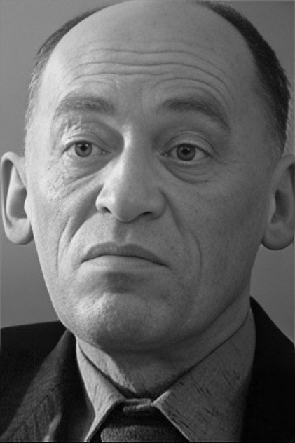 Jerzy Nowak