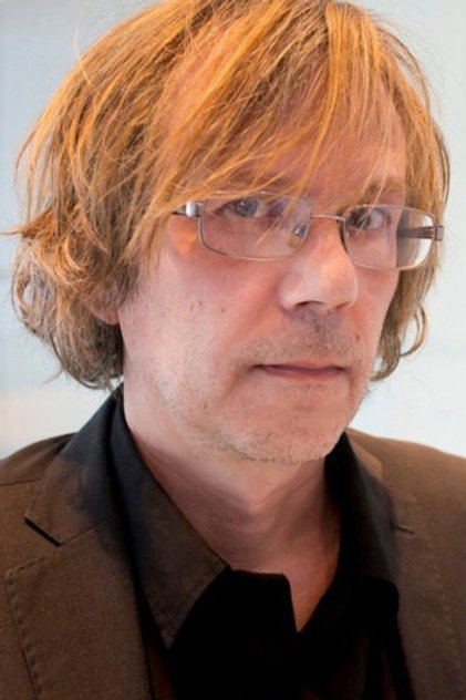 Srđan ‘Žika’ Todorović