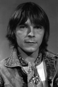 Renaud