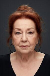 Güven Hokna