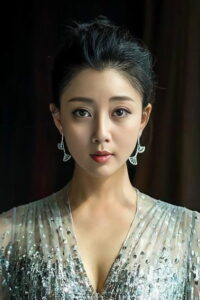 Yin Tao