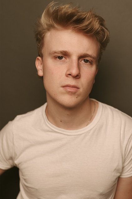 Miles Elliot